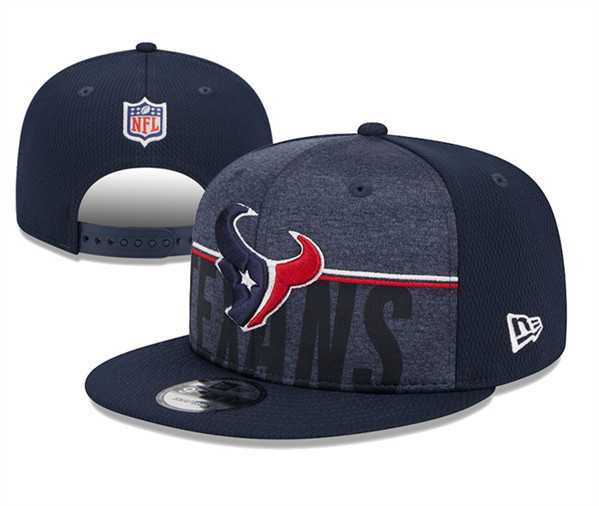Houston Texans Stitched snapback Hats 058,We sell and wholesale Houston Texans Stitched snapback Hats 058 on line form chian!
